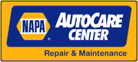 AutoCare