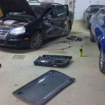 domestic-and-import-repair-1