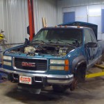 domestic-and-import-repair-2