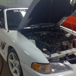 domestic-and-import-repair-3