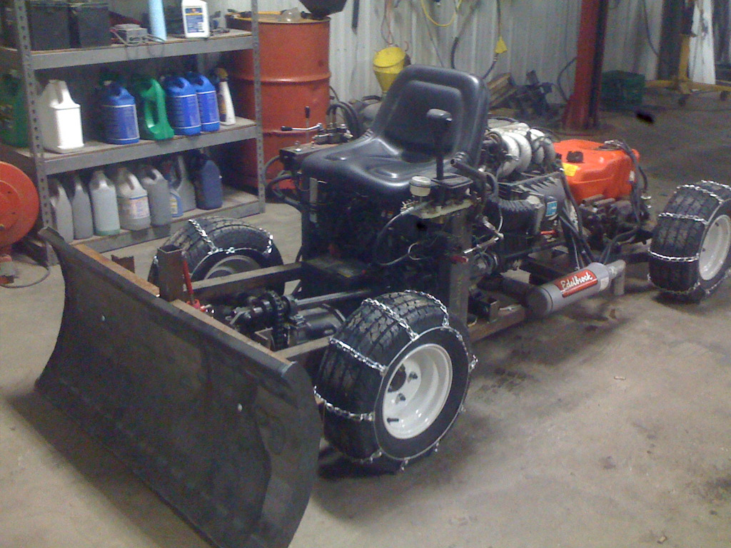 painting-fabrication-4
