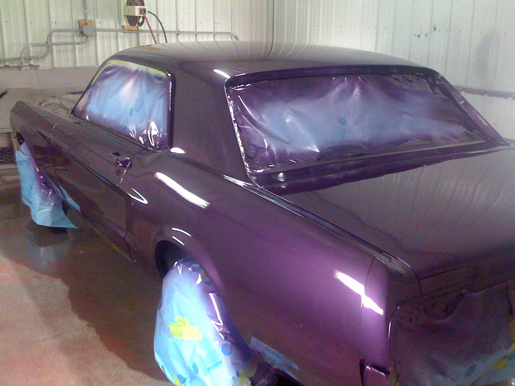 painting-fabrication-6