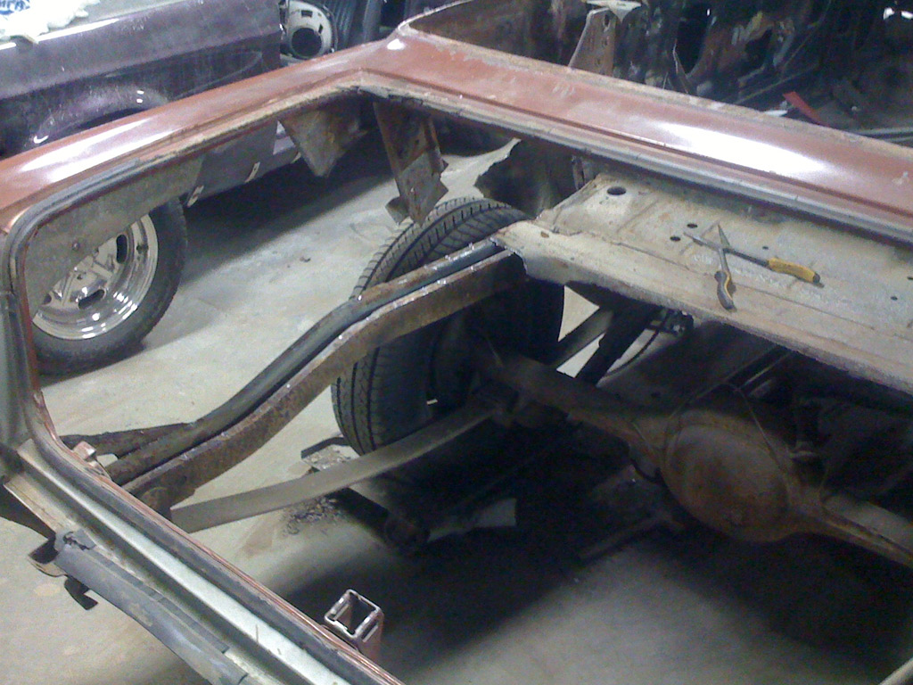 painting-fabrication-8