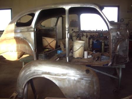 restoration-2
